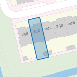 Perceel VSN01-F-8408