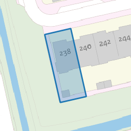 Perceel VSN01-F-8409