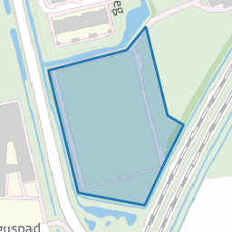 Perceel VSN01-F-8410