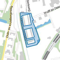 Perceel VSN01-F-8411