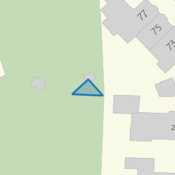 Perceel VSN01-F-8415