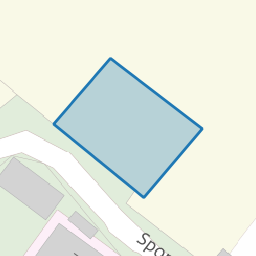 Perceel VSN01-F-8417