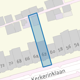 Perceel VSN01-F-8423