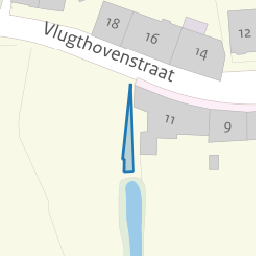 Perceel VSN01-F-8425