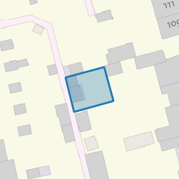 Perceel VSN01-F-8428