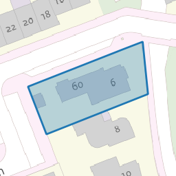 Perceel VSN01-F-8429