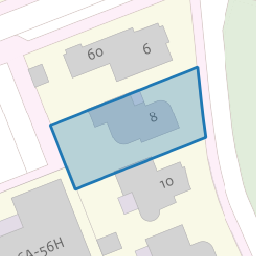 Perceel VSN01-F-8430