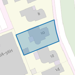 Perceel VSN01-F-8431