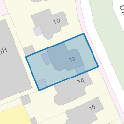 Perceel VSN01-F-8432