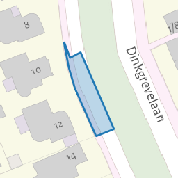 Perceel VSN01-F-8433