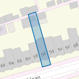 Perceel VSN01-F-8436