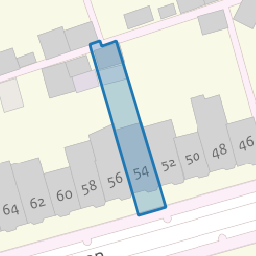 Perceel VSN01-F-8437