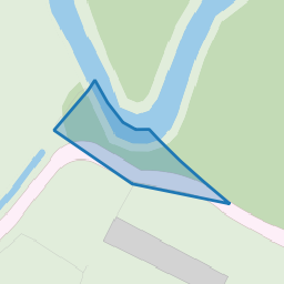 Perceel VSN01-F-8449