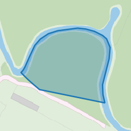 Perceel VSN01-F-8450