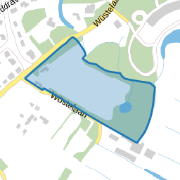 Perceel VSN01-F-8452