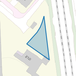 Perceel VSN01-F-8458