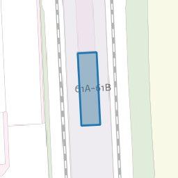 Perceel VSN01-F-8461