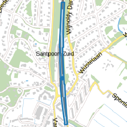 Perceel VSN01-F-8463
