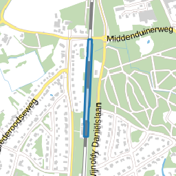 Perceel VSN01-F-8466