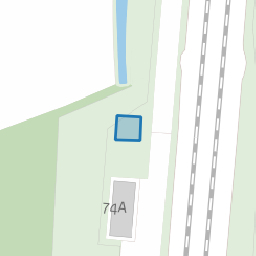 Perceel VSN01-F-8467