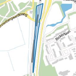 Perceel VSN01-F-8471