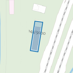 Perceel VSN01-F-8473