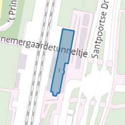 Perceel VSN01-F-8474