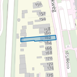 Perceel VSN01-F-8485