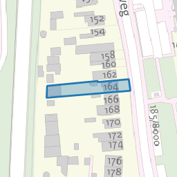 Perceel VSN01-F-8487