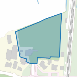 Perceel VSN01-F-8489