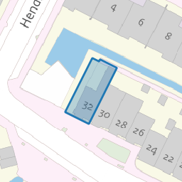 Perceel VSN01-F-8491