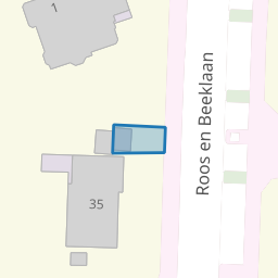 Perceel VSN01-F-8493