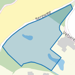 Perceel VSN01-F-8496