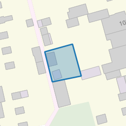 Perceel VSN01-F-8497