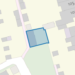 Perceel VSN01-F-8498