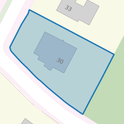 Perceel VSN01-F-8502