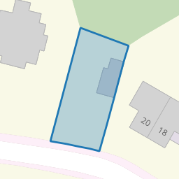 Perceel VSN01-F-8504