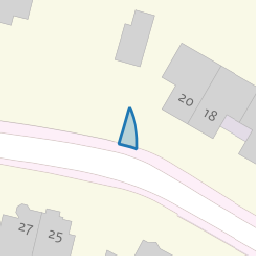 Perceel VSN01-F-8505