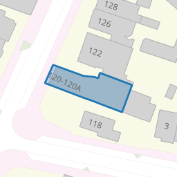 Perceel VSN01-F-8508