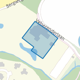 Perceel VSN01-F-8518