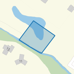 Perceel VSN01-F-8520