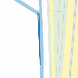 Perceel VSN01-F-8521