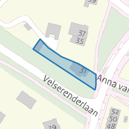 Perceel VSN01-F-8523