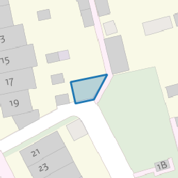 Perceel VSN01-F-8527