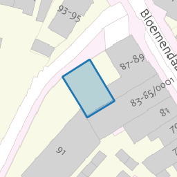 Perceel VSN01-F-8530