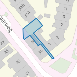 Perceel VSN01-F-8531