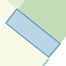 Perceel VSN01-F-8535