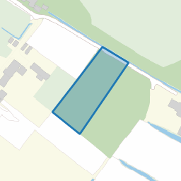 Perceel VSN01-F-8537