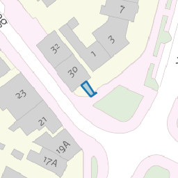 Perceel VSN01-F-8545