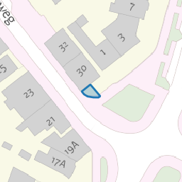 Perceel VSN01-F-8546